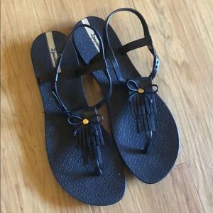 Ipanema Sandals